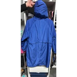 Sporti Swim Parka